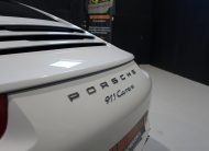 Porsche Carrera PDK 991.1